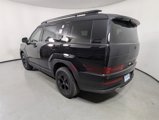 New 2025 Hyundai Santa Fe XRT image 4