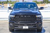 New 2026 RAM 1500 4x4 Crew Cab image 3