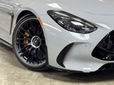 New 2025 Mercedes-Benz AMG GT S image 3