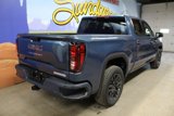 New 2026 GMC Sierra 1500 Elevation image 4