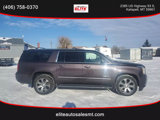 Used 2015 GMC Yukon XL Denali w/ Touring Package image 5