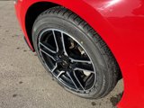 Used 2023 Ford Mustang Premium image 3