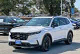 New 2026 Honda CR-V Sport-L image 3