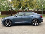 Used 2022 Polestar Polestar 2 w/ Plus Package image 4