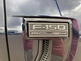 New 2025 Ford F150 XLT w/ Equipment Group 303A High image 5