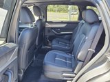 New 2025 MAZDA CX-90 3.3 Turbo w/ Premium Plus Pkg image 6