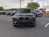 New 2026 BMW X7 M60i image 3