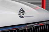 Used 2023 Mercedes-Benz Maybach GLS 600 4MATIC image 3