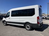 Used 2023 Ford Transit 350 XL image 4