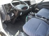 New 2025 Chevrolet Low Cab Forward 5500XG image 2