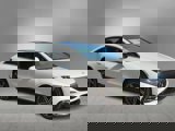 New 2025 Mercedes-Benz EQS 450+ 4MATIC Sedan image 2