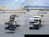 New 2025 Ford F150 Lariat image 3