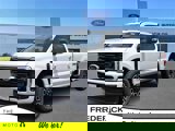 View Video
