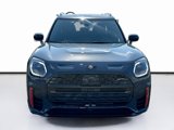 New 2025 MINI Cooper Countryman John Cooper Works w/ Comfort Package Max image 2