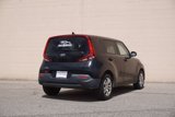 Used 2020 Kia Soul LX image 4