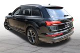 New 2025 Audi Q7 3.0T Prestige image 6