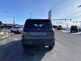 New 2025 Nissan Armada SL image 4