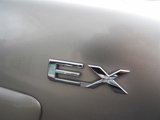 Used 2008 Kia Spectra EX image 5