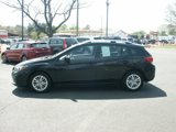 Used 2018 Subaru Impreza 2.0i Premium w/ Eyesight & BSD & Rcta image 2