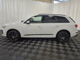 New 2025 Audi Q7 3.0T Premium Plus image 3