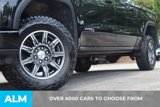 Used 2024 GMC Sierra 1500 AT4 image 3