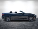 Used 2025 BMW 430i Convertible image 2