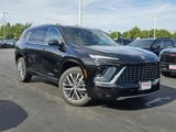 New 2026 Buick Enclave Avenir w/ Super Cruise Package image 2