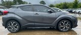 Used 2021 Toyota C-HR XLE image 5