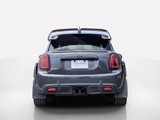 Used 2021 MINI Cooper John Cooper Works GP image 6