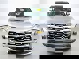 New 2026 Chevrolet Equinox LT image 2