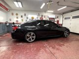 Used 2017 BMW 750i xDrive image 3