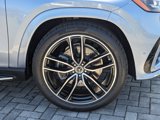 New 2025 Mercedes-Benz GLS 450 4MATIC image 2