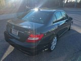 Used 2013 Mercedes-Benz C 300 4MATIC Sedan image 5