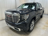 New 2026 GMC Sierra 1500 Denali w/ Denali Reserve Package image 3