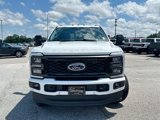 Certified 2024 Ford F250 Lariat w/ Lariat Ultimate Package image 5
