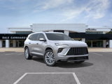 New 2026 Buick Enclave Avenir image 2