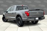 New 2025 Ford F150 STX image 3