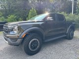 New 2025 Ford Ranger Raptor image 5