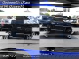 Used 2018 GMC Sierra 1500 Denali w/ Denali Ultimate Package image 4