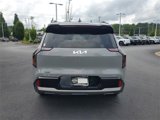New 2026 Kia EV9 GT-Line image 5