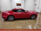 Used 2024 Ford Mustang GT Premium image 5