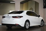 Used 2021 Toyota Camry LE image 5
