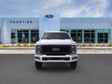 New 2025 Ford F250 Lariat w/ Lariat Ultimate Package image 6