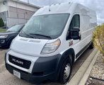 Used 2020 RAM ProMaster 2500 w/ Interior Convenience Group image 3