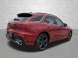 New 2026 Genesis GV70 3.5T Sport Prestige image 2