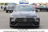 Used 2022 Mercedes-Benz AMG GT 43 image 6