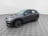 New 2026 Honda HR-V EX-L image 4
