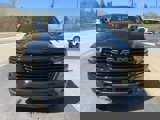 New 2025 RAM 1500 Laramie image 3