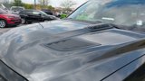 New 2025 RAM 1500 Laramie w/ Night Edition image 3