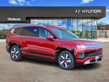 New 2026 Hyundai Ioniq 9 SEL image 5